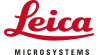 Компания «Leica Microsystem»
